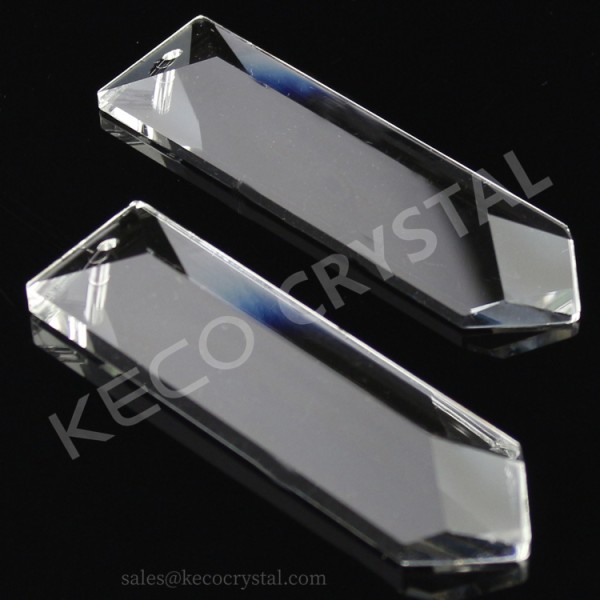 chandelier crystal drops