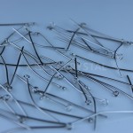 head pin-open eye (15)