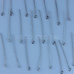 head pin-open eye (22)