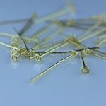 Clips Pins Hook and Ring