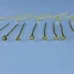 Clips Pins Hook and Ring