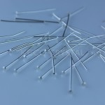 Clips Pins Hook and Ring