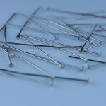 Clips Pins Hook and Ring