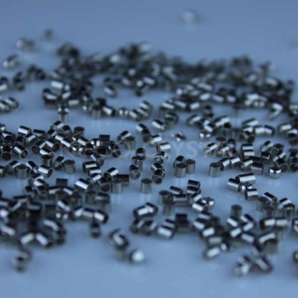 Clips Pins Hook and Ring