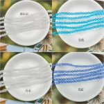 bicone glass beads-4