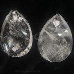 rock crystal drop (2)