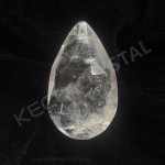 rock crystal drop (4)
