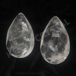 rock crystal drop (5)