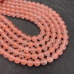 Natural Stone Beads