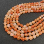 Natural Stone Beads