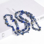 Natural Chip Stone Beads