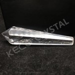 KCR102-rock crystal prisms for chandelier (4)