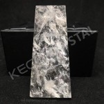 KCR102-rock crystal prisms for chandelier (6)