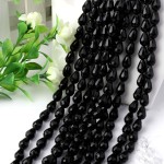crystal glass bead (10)