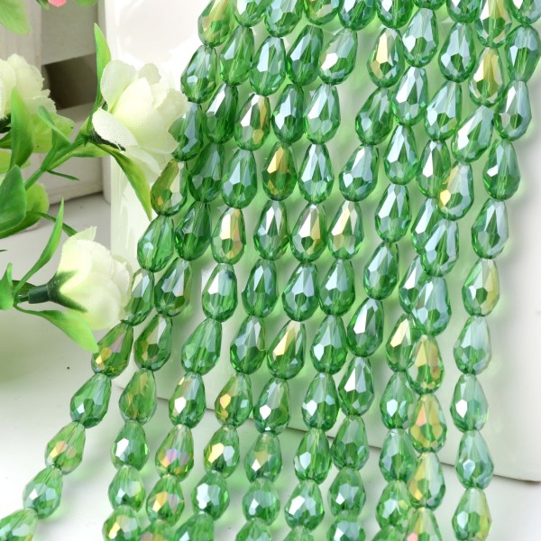 crystal glass bead (14)