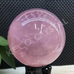 rock crystal ball (1)